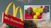Pair of LA sisters own McDonald's franchise empire