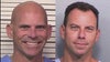 Menendez brothers hearing date set