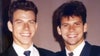 Menendez Brothers: Could Erik and Lyle be resentenced? LA DA makes major announcement