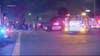 3 women killed in violent crash in Pomona; alleged DUI driver arrested