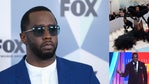 Bombshell Diddy lawsuit: Yung Miami, Stevie J, Cuba Gooding Jr. named in complaint