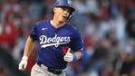 Dodgers, Will Smith finalize record-breaking contract extension: report