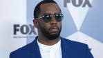 Bombshell Diddy lawsuit: Music mogul faces accusations of ‘pink cocaine’ and ‘freak-offs’