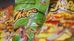 Hot Cheetos ban in California schools? Snacks with artificial dyes targeted in new bill