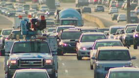 Experts say your commute may be beneficial for your mental health: Here’s why