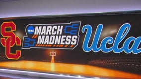Women’s Sweet 16: USC, UCLA prepare for the big stage