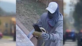 Glendale police warn residents of suspects using 'Wi-Fi blockers' during home robberies