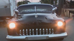 Lowriders claim discrimination after recent ban