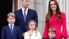 Kate Middleton photo data reveals new details about editing of controversial picture
