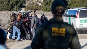 California bill would extend legal aid to illegal immigrants convicted of violent felonies