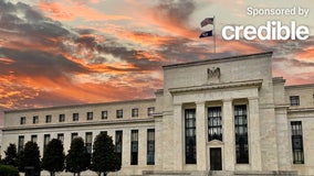 Fed said interest rates will be reduced this year, just not now