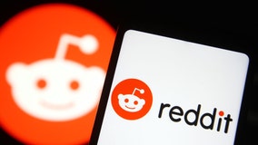 Reddit goes public: Why now?