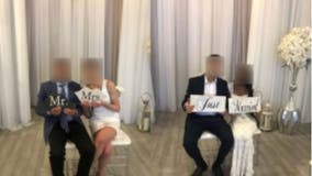 $8 million large-scale marriage fraud scheme arranged 600 fake weddings for green cards: USDOJ