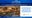 THE HOOKUP: 2-night Pechanga Resort stay, $250 in dining credit, 2 VIP tickets and more!