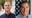 Adam Schiff and Steve Garvey to face off for California US Senate seat