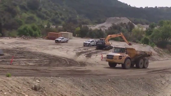 In Depth: Preparing for Storms