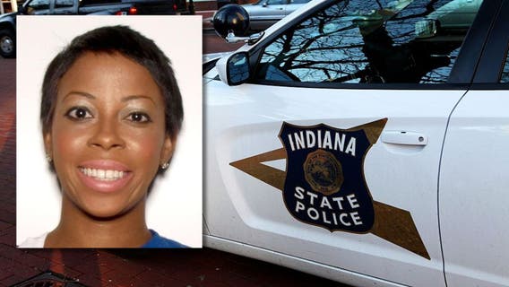 Mother accused of killing son, stuffing him in suitcase arrested in LA 2 years later