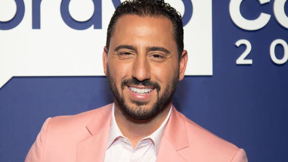 'Million Dollar Listing' star argues Beverly Hills has no room for affordable housing: ‘Doesn’t pencil out’