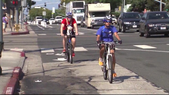 Measure HLA promises to reshape LA's transportation landscape