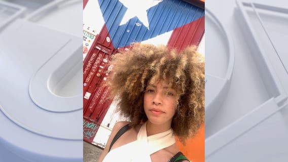 Exploring heritage post foster care