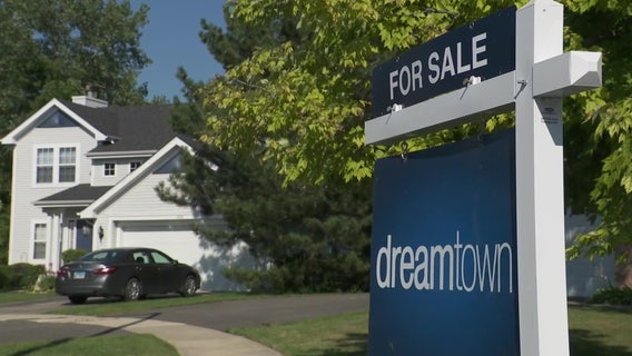 Realtors' 6% commission on buying, selling homes eliminated: Here's why