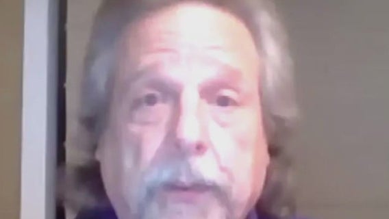 John Barnett: Boeing whistleblower 'didn't seem depressed' before death, report says