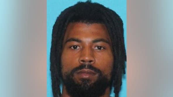 Detroit Lions player Cam Sutton wanted for domestic violence in Florida