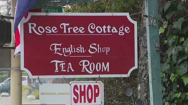 SoCal reacts to Kate Middleton cancer news