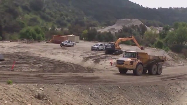 In Depth: Preparing for Storms