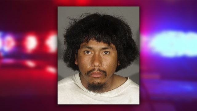 Santa Monica woman awoken in own home by homeless invader masturbating, touching her face