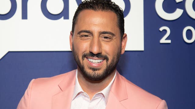 'Million Dollar Listing' star argues Beverly Hills has no room for affordable housing: ‘Doesn’t pencil out’