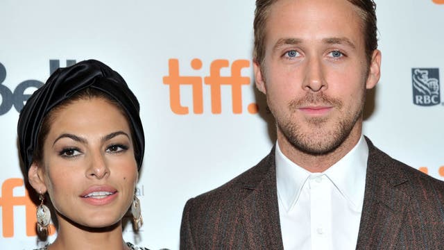 Ryan Gosling, Mark Wahlberg, Matthew McConaughey's kids thriving outside Hollywood: expert