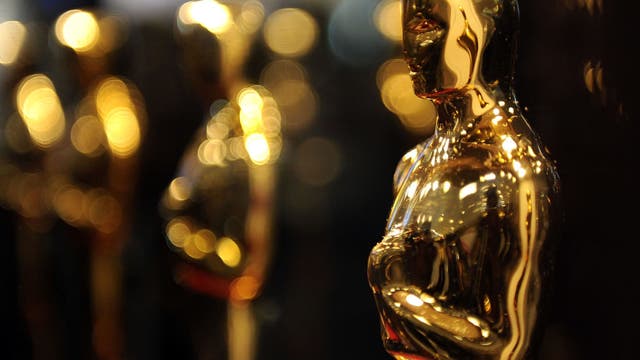 2024 Oscar winners: 'Oppenheimer' wins Best Picture, 7 total awards