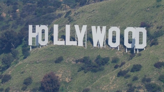 Proposal to help LA film production approved by city council