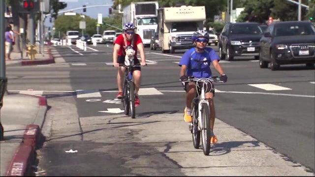 Measure HLA promises to reshape LA's transportation landscape