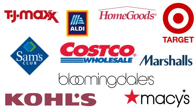 LIST: Stores open, closed on Easter Sunday 2024