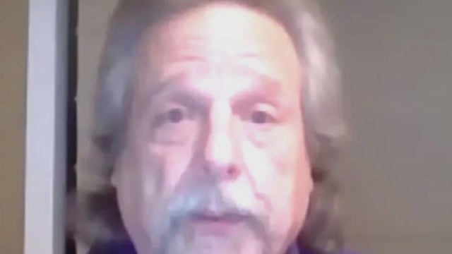 John Barnett: Boeing whistleblower 'didn't seem depressed' before death, report says