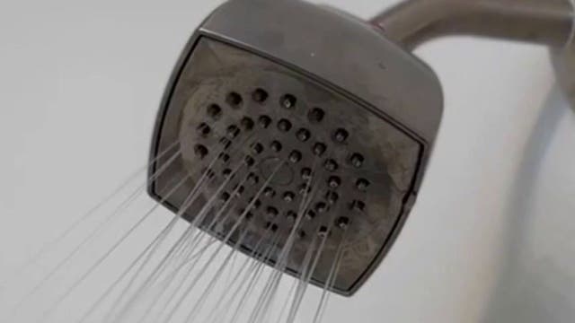 Calabasas teen accuses classmate of secretly snapping nude pics, sharing to other students