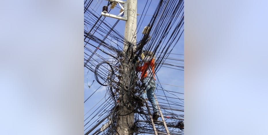 California landline users sound off as utility regulator considers AT&T's bid to ditch service