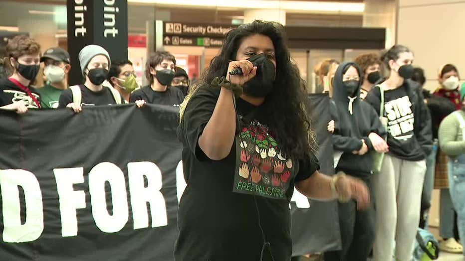 SFO-Terminal-Protest-Leong-1026-KTVUEME003_10_26_1_00.06.32.32.jpg