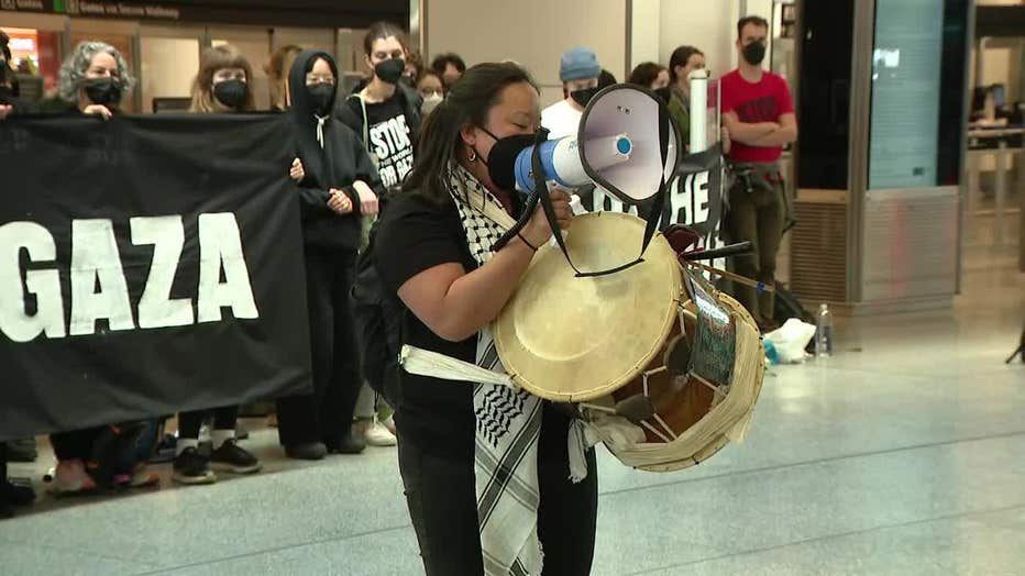 SFO-Terminal-Protest-Leong-1026-KTVUEME003_10_26_1_00.28.57.24.jpg