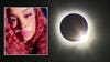 Mom accused of murder-suicide, leaving kids on 405 Freeway, was astrology influencer, fearful of eclipse