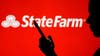 State Farm dropping policies in these California ZIP codes