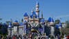 Disneyland announces new summer 2024 ticket deals