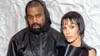 Kanye West, Bianca Censori Disneyland visit raises eyebrows