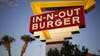 In-N-Out opening its first location in this state next year