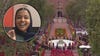 USC Valedictorian Asna Tabassum shares withheld speech on day of would-be commencement