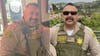 LASD Deputy Alfredo Flores dies months after being injured during training exercise