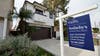 California first-time homebuyer program application deadline nears