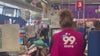 LA County looking to help 99 Cent Store employees